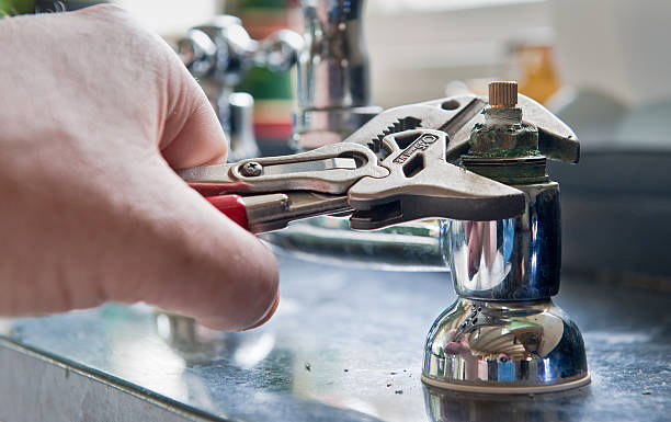 Best Fire Damage Restoration  in West Salem, WI